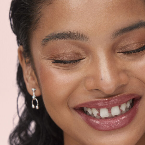 BRONZER CARE SUN-STICK BRONZER-24 A